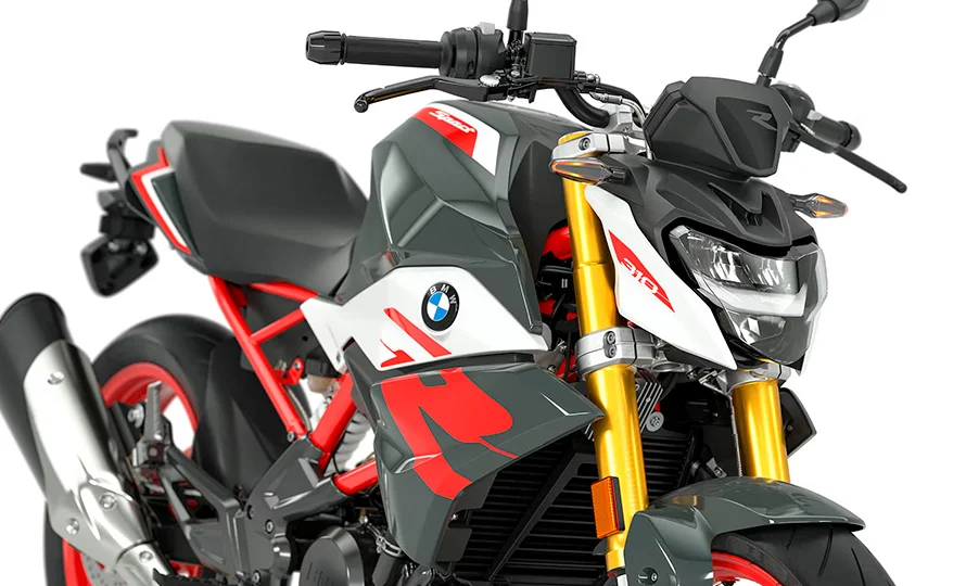 bmw g310r g310gs t-rev テラモト　ワンウェイバルブ Motos